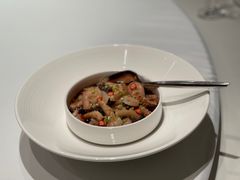 -满满海佛跳墙(千禧店)