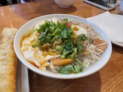 -花悦豆香