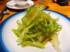 爽口香芹-兴农记