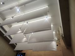 -小团圆糖水铺(襄阳南路店)