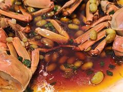 -城北食府(枫林店)