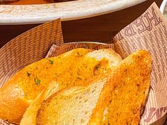 -404干式熟成牛排馆•聚会餐厅