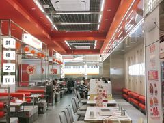 -雅佳神话·麻辣烤鱼(新街口店)