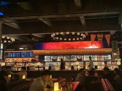 -COMMUNE幻师(上邦百汇城店)