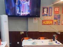 -老鄞江清水龙虾•赵赵家(江北店)
