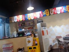 -小板凳(四公里店)