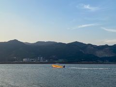 -罗源湾8号渔排