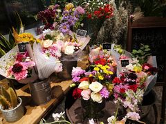 -胡桃里音乐酒馆(四道口店)