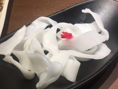 -快乐小羊·内蒙牛羊肉火锅(流花中心店)