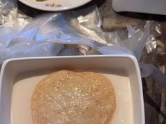 -冠菌火锅烤肉自助(东莞樟木头店)