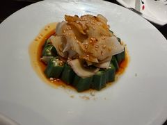-旺顺阁·北京菜·烤鸭(大望路店)