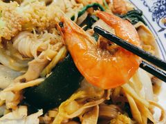 -蜀天上精专麻辣香锅(文定路店)