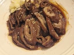 -老鼎万春卤菜(五代传承创始老店)