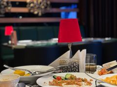 -食肆&Fourteen(武林夜市店)