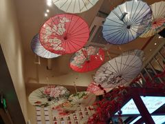 -思博半步颠小酒馆(梦时代店)