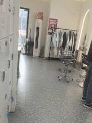 点击看大图 -HD HAIR STYLE