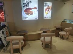 -狐狸和向日葵(北京路店)