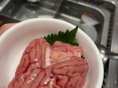 -海底捞火锅(8号仓店)