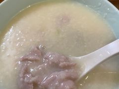 -香港仔茶餐厅(凤阳店)