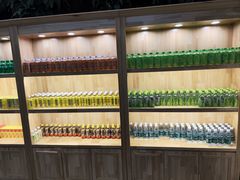 -水中央富硒温泉