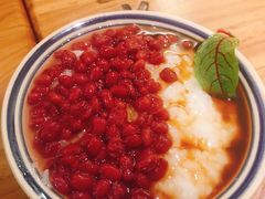 冰稀饭-申记串道和和旗舰店(北行店)