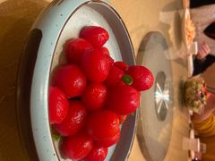 -全聚德烤鸭店(和平路店)