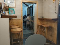 -箪食记(汉口路店)