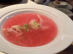 -不念·福建码头(宝龙一城店)