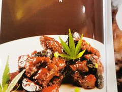 -无名居(西直门总店)