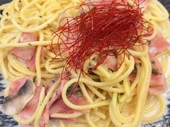 -Mary Cindy 玛丽西典披萨(龙湖龙湾天街店)