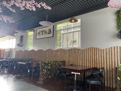 -乡乐园蟹庄·阳澄湖农家乐