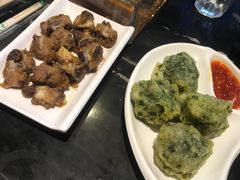 -星汇纯K量贩式KTV(卜蜂中心店)