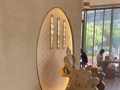 -九忠祥小笼馆(保利时光里店)