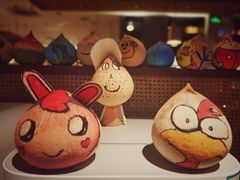 -大头椰·椰子鸡火锅(新梦店)