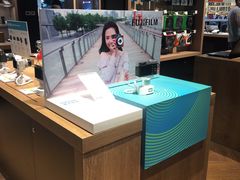 -顺电sundan(颐堤港店)