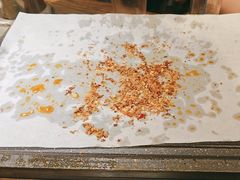 -破店肥哈·东北烧烤(南山保利店)