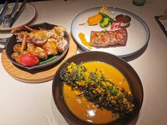 -阿妮叶李(光谷世界城店)