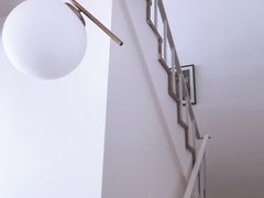 -大连北马山庄