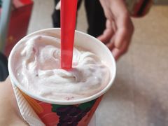 -DQ·蛋糕·冰淇淋(万象城店)