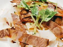 -旺顺阁·北京菜(北辰上品+)