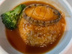 -久宴·天目湖大鱼头(恐龙园店)