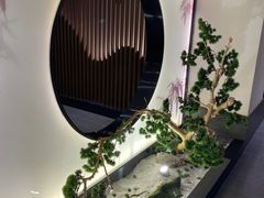 -楚禾宴·家宴(光谷大道店)