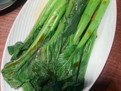 -全牛匠·乐山跷脚牛肉(西单华威约饭街店)