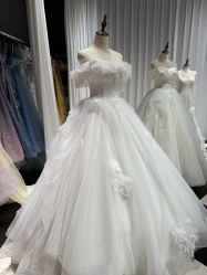 -珠海女王嫁衣馆(珠海左右创意园店)