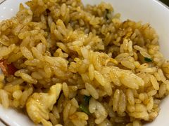 -潮汕铺老店(甜水井店)