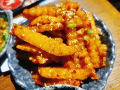 -付小姐在成都(五道口店)