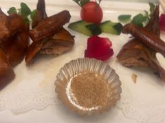 -国惠大酒楼(宝龙店)