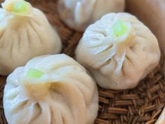 -王興記(中山路店)