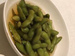 -和记小菜(大宁店)