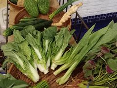 -大唐靓汤江门私房菜(景田店)